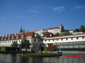 Galeria Złoty Wiek