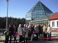 Galeria Złoty Wiek