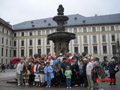 Galeria Złoty Wiek