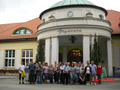 Galeria Złoty Wiek