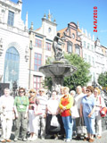 Galeria Złoty Wiek