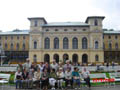 Galeria Złoty Wiek