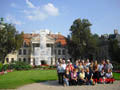 Galeria Złoty Wiek
