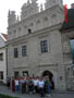 Galeria Złoty Wiek