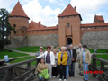 Galeria Złoty Wiek