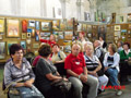 Galeria Złoty Wiek