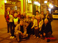 Galeria Złoty Wiek
