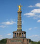 Lwów