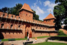 Kanał Elbląski