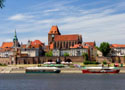 Kanał Elbląski
