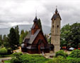 Karpacz