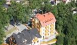 Karpacz