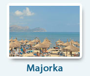 Majorka
