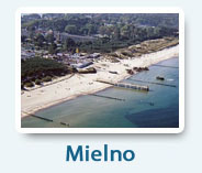 Mielno
