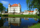 Perełki Dolnego Śląska