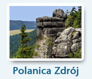 Polanica Zdrój