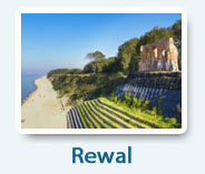 Rewal