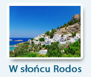 Rodos
