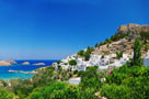 Rodos