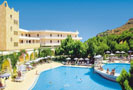 Rodos