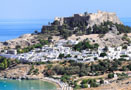 Rodos