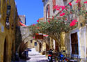 Rodos