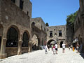 Rodos