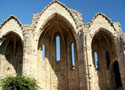 Rodos