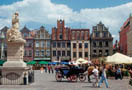 Szlakiem Piastów