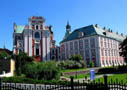 Szlakiem Piastów