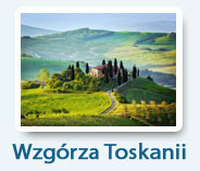 Toskania