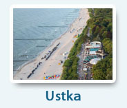 Ustka