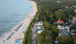Ustka