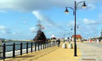 Ustka
