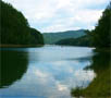 Bieszczady