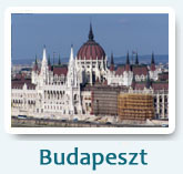 Budapeszt