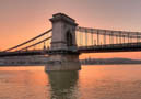 Budapeszt