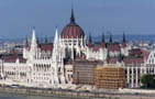 Budapeszt