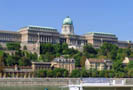Budapeszt