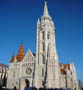 Budapeszt