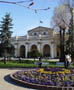 Galeria Złoty Wiek