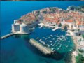 Chorwacja - Rajskie plaże - Omis, Makarska