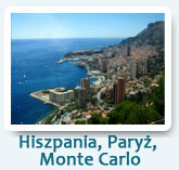 Hiszpania
