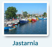 Jastarnia