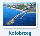 Kołobrzeg