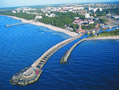 Mazury
