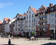 Mazury