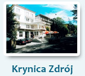 Krynica Zdrój