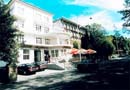 Krynica Zdrój