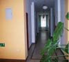 Krynica Zdrój